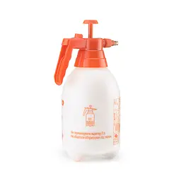 Обприскувач із ручним насосом Sturmax 3015M-20-02 - мініатюра 2