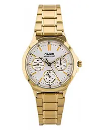 Годинник Casio LTP-V300G-7AUDF