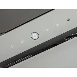 Витяжка VENTOLUX PUNTO 52 WG (1000) TRC MM - мініатюра 4