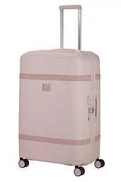 Валіза 75 См Samsonite IMAGE ROSE 75x50x30(33) KQ5*40004 - мініатюра 10