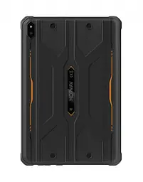 Планшет Hotwav R10 Pro 8/256GB Orange (Global) - мініатюра 2