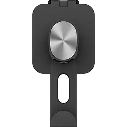 Монітор BenQ 31.5` RD320UA (9H.LMTLA.TBE) [147898] - мініатюра 13