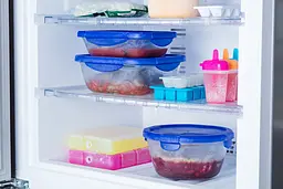Форма PYREX COOK & GO 20х9 см - мініатюра 10