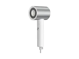 Фен Xiaomi Water Ionic Hair Dryer H500 EU - мініатюра 2