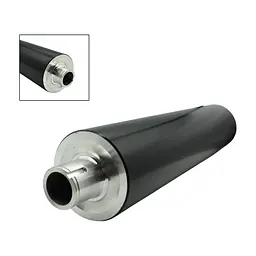Вал тефлоновий Ricoh Aficio MP 9000/Dsm790/7110/Toshiba e-Studio 1101/AE011108 Veaye (AE011108-VE)