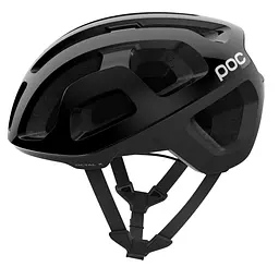 Велошлем Poc Octal X S Чорний