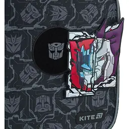 Рюкзак Kite Kids 2735 TF (TF25-2735XS) - мініатюра 15