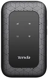 Wi-Fi роутер Tenda 4G180V3.0
