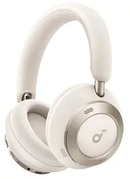 Гарнитура Anker SoundСore Space One Pro White