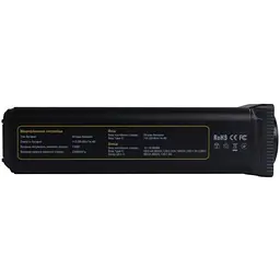 Зарядна станція Atria OPS-151 150W/112Wh PD30W - мініатюра 3