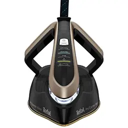Праска з парогенератором Tefal GV9820E0 - мініатюра 2