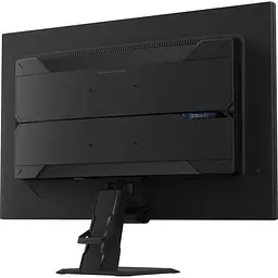 Монітор 27" GIGABYTE G27Q20T (G27Q20T Gaming Monitor) 2560x1440 (QHD 2K) IPS 200/210 Hz - мініатюра 7