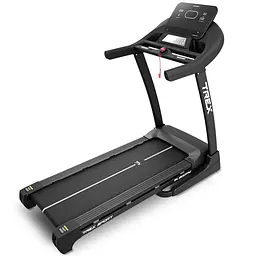 Бігова доріжка Trex Sport TX-900TM TECK - мініатюра 3
