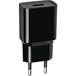 Зарядний пристрій Samsung S90 1 A 1 порт USB
