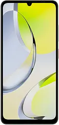 Смартфон ZTE Blade A76 4/128GB Gold (UA UCRF) - мініатюра 2