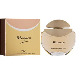 Парфумована вода для жінок Prive Parfums Monaco 100 мл (MM358206) - мініатюра 2