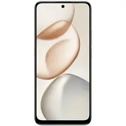 Смартфон Honor 400 Smart 4G 8/256Gb Desert Gold No Adapter Global version