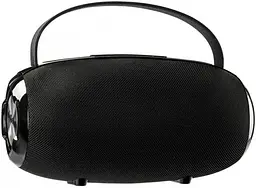Портативна Bluetooth колонка Gelius Pro BoomBox GP-BS500 Black - мініатюра 6