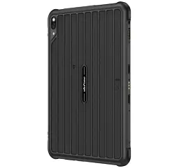Планшет Ulefone Rugking Pad 2 Pro 8/256GB Black (6975326661409) Global version - мініатюра 2