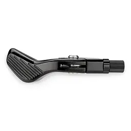 Комплект важелів DXC DP/LK-REMOTE I-SPEC II - мініатюра 2