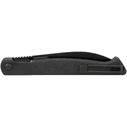Ніж Cold Steel Spectre Hawkbill Black (CS-FL-39SHB) - мініатюра 3
