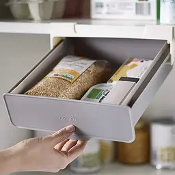 Підвісна полиця Joseph Joseph CupboardStore (85148) - мініатюра 3