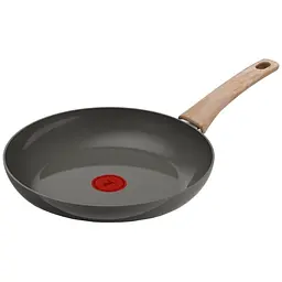Сковорода Tefal Renew 26 см чорна (G0210502)