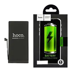 Акумулятор Hoco для Apple iPhone 13 Mini