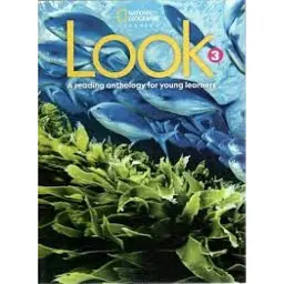 Look 3. WorkBook with Online Practice - Даніель Барбер