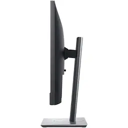 Монітор 24" Dell P2418HZM - Class B "Б/В" - мініатюра 2