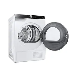 Сушильна машина Samsung DV80T5220AE - мініатюра 7