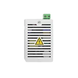 Імпульсний блок живлення PSU35-15 Tiras (14-00081) - мініатюра 1
