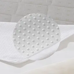 Бампер для ліжка Summer Infant Soft Solutions - мініатюра 7