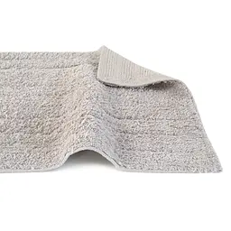 Набір килимків Shalla - Dax bej бежевий 40x60+50x80 - мініатюра 3