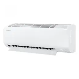 Кондиціонер Samsung AR50F12C1CHNEE 