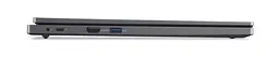 Ноутбук Acer TravelMate TMP216-51 16' WUXGA IPS, Intel i3-1315U, 8GB, F512GB, UMA, Win11P (NX.B17EU.005) - мініатюра 8