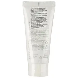 Пінка для вмивання It's Skin Egg Cleansing 150 мл - мініатюра 2