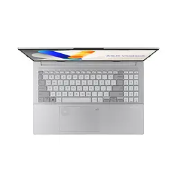 Ноутбук,Asus,VivoBook Pro N6506MU-MA010W laptop,Ultra 7 7-155H,16GB,1TB,RTX 4050 6GB,Windows 11 - мініатюра 3