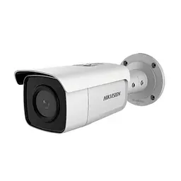 Відеокамера DS-2CD2T86G2-4I (C) Hikvision 8Mp f=4mm (99-00005021)