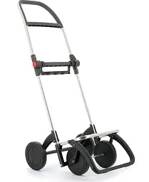 Сумка-візок Rolser I-Max Termo Zen 4L Marengo (IMX353-1031) - мініатюра 7