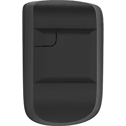 Датчик руху Ajax MotionProtect Black [89994] - мініатюра 5