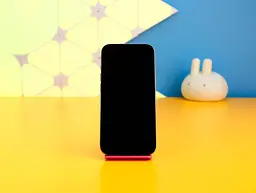 Смартфон Apple iPhone 15 Pro 128GB Natural Titanium (MTUX3) Б/У [176130] - мініатюра 4