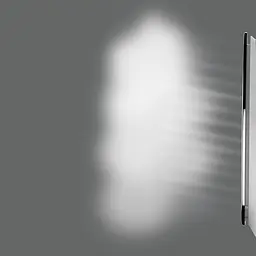 Праска Electrolux EDB1740LG - мініатюра 4