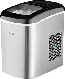 Апарат для приготування льоду ECG ICM 1253 Iceman (Льодогенератор)