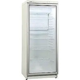 Холодильна вітрина Snaige CD29DM-S300S білий (CD29DM-S300S)