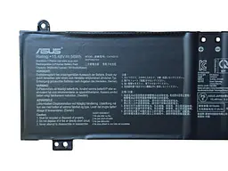 Акумулятор для ноутбука Asus TUF Gaming FX507 FA707 FX707 ROG Strix SCAR G533 G513 Zephyrus GA503 C41N2010 v.2 - мініатюра 2