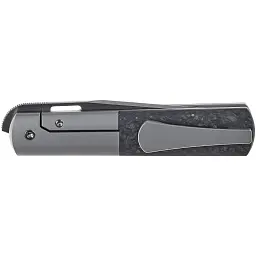 Ніж Boker Plus Urban Barlow CF - мініатюра 4