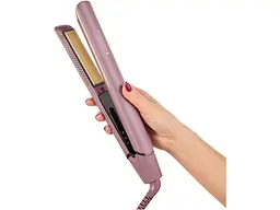 Випрямляч для волосся Remington S8930 - мініатюра 9