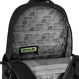 Рюкзак Kite Education teens 2575M-2 (K25-2575M-2) - мініатюра 12