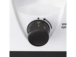 Тостер Tefal TT130130 - мініатюра 4
